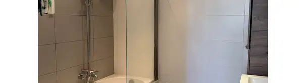 Kamer Foto #3 te huur bij Huurstunt