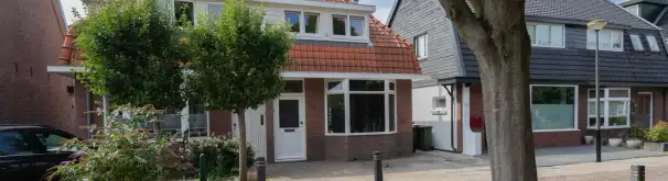 Huurwoning Foto #3 te huur bij Huurstunt