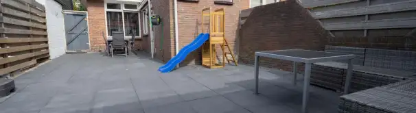 Huurwoning Foto #0 te huur bij Huurstunt