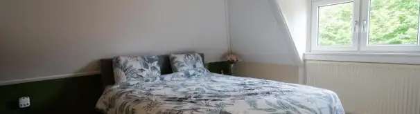 Huurwoning Foto #2 te huur bij Huurstunt