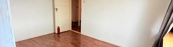 Kamer Foto #1 te huur bij Huurstunt
