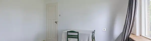 Kamer Foto #3 te huur bij Huurstunt