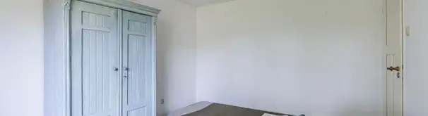 Kamer Foto #0 te huur bij Huurstunt