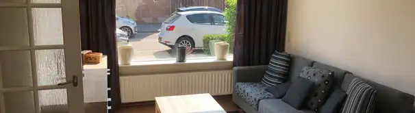 Huurwoning Foto #2 te huur bij Huurstunt