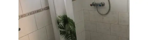 Huurwoning Foto #3 te huur bij Huurstunt