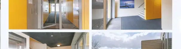 Appartement Foto #1 te huur bij Huurstunt