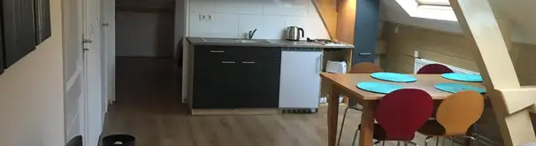 Appartement Foto #0 te huur bij Huurstunt