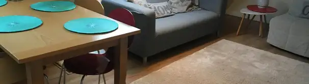 Appartement Foto #1 te huur bij Huurstunt