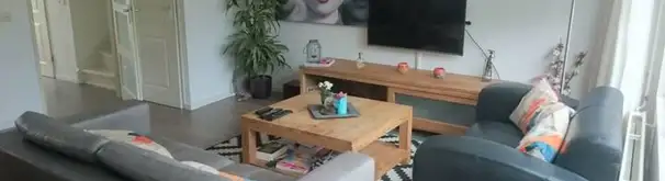 Huurwoning Foto #0 te huur bij Huurstunt