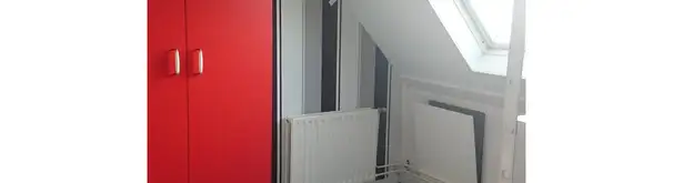 Huurwoning Foto #1 te huur bij Huurstunt