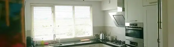 Huurwoning Foto #2 te huur bij Huurstunt