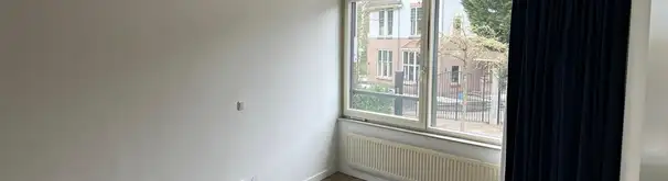 Kamer Foto #3 te huur bij Huurstunt