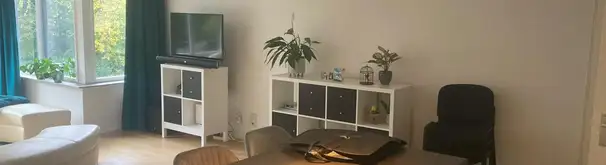 Kamer Foto #1 te huur bij Huurstunt