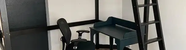 Kamer Foto #0 te huur bij Huurstunt