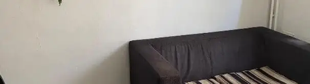 Kamer Foto #3 te huur bij Huurstunt