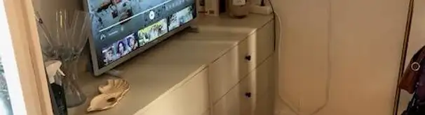 Kamer Foto #3 te huur bij Huurstunt