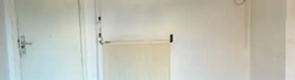 Kamer Foto #0 te huur bij Huurstunt