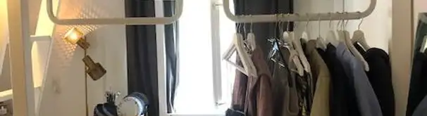 Kamer Foto #0 te huur bij Huurstunt
