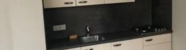 Kamer Foto #3 te huur bij Huurstunt