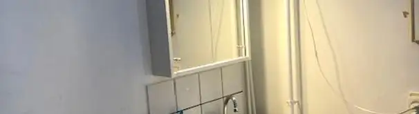 Kamer Foto #1 te huur bij Huurstunt
