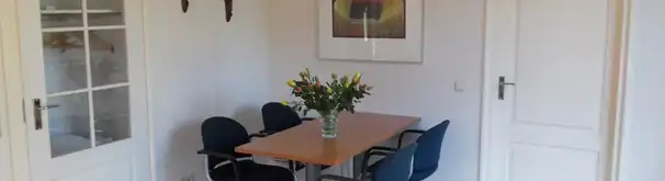 Appartement Foto #2 te huur bij Huurstunt