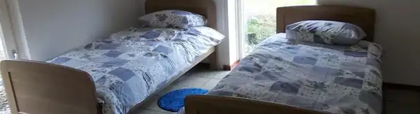 Appartement Foto #3 te huur bij Huurstunt