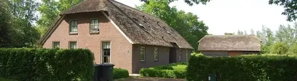 Appartement Foto #1 te huur bij Huurstunt