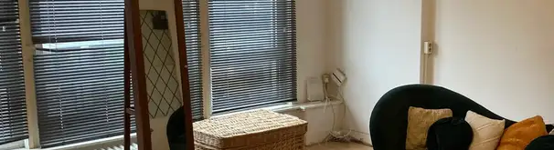 Kamer Foto #0 te huur bij Huurstunt