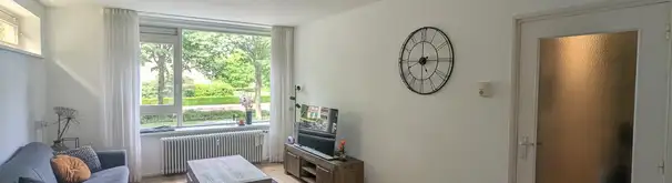 Appartement Foto #2 te huur bij Huurstunt