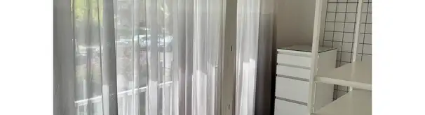 Huurwoning Foto #2 te huur bij Huurstunt