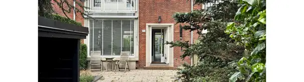 Huurwoning Foto #0 te huur bij Huurstunt