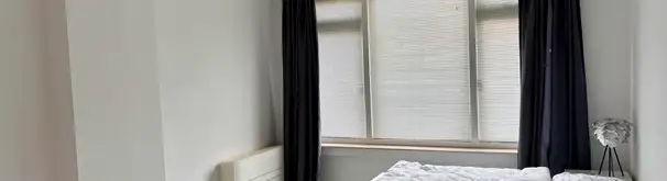 Huurwoning Foto #3 te huur bij Huurstunt