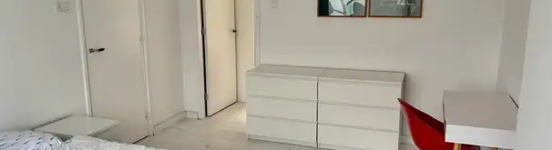 Huurwoning Foto #1 te huur bij Huurstunt