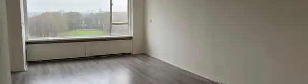 Appartement Foto #2 te huur bij Huurstunt