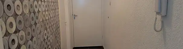 Appartement Foto #1 te huur bij Huurstunt