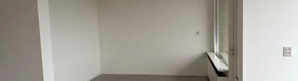 Appartement Foto #3 te huur bij Huurstunt