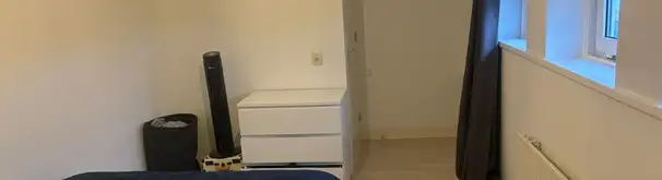 Kamer Foto #1 te huur bij Huurstunt