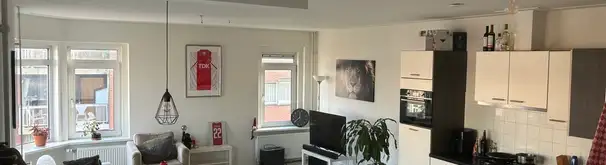 Kamer Foto #0 te huur bij Huurstunt