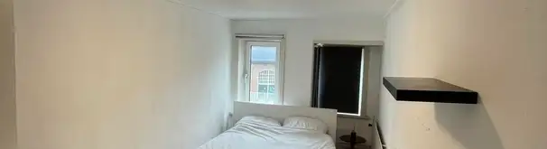 Kamer Foto #0 te huur bij Huurstunt