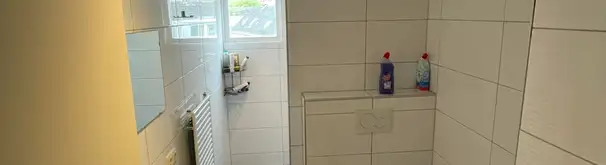 Kamer Foto #2 te huur bij Huurstunt