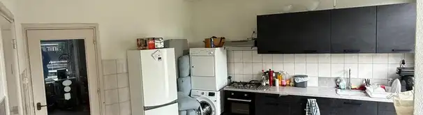 Kamer Foto #3 te huur bij Huurstunt