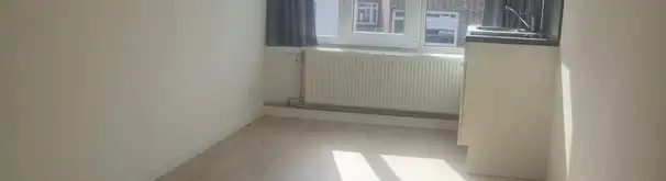 Kamer Foto #0 te huur bij Huurstunt