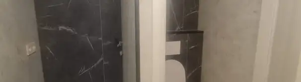 Kamer Foto #2 te huur bij Huurstunt