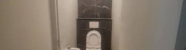 Kamer Foto #3 te huur bij Huurstunt