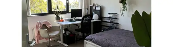 Huurwoning Foto #2 te huur bij Huurstunt