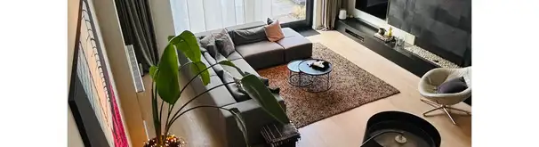 Huurwoning Foto #0 te huur bij Huurstunt