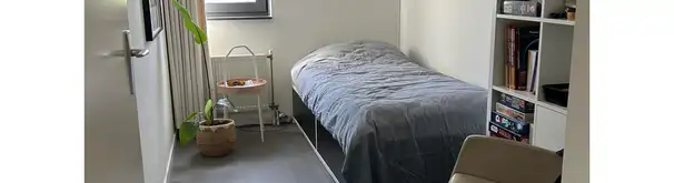 Huurwoning Foto #3 te huur bij Huurstunt