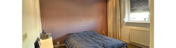 Huurwoning Foto #1 te huur bij Huurstunt