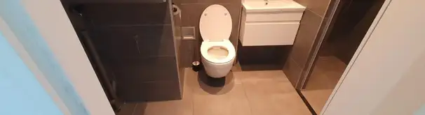 Appartement Foto #3 te huur bij Huurstunt