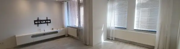 Appartement Foto #0 te huur bij Huurstunt